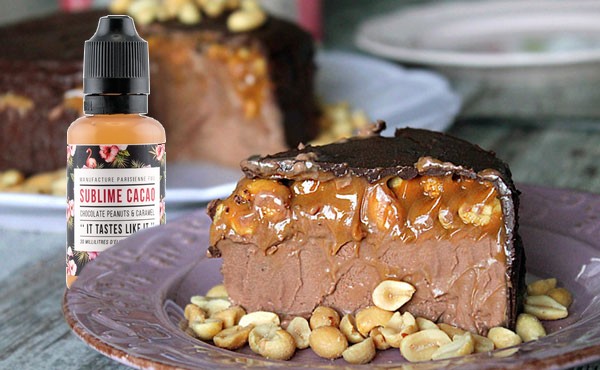 Top Juice 1 Blog Le Petit Vapoteur (6)